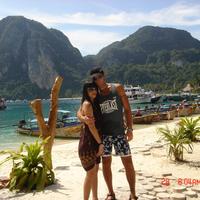 Отзыв от Анна - Visa DTV